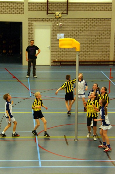 Korfbal E1  19 maart-20-border.jpg